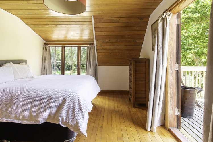 133 Te Ranga Road Kaeo_22