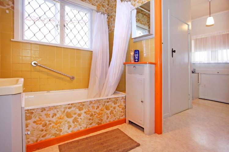 54 Browns Road Manurewa_6