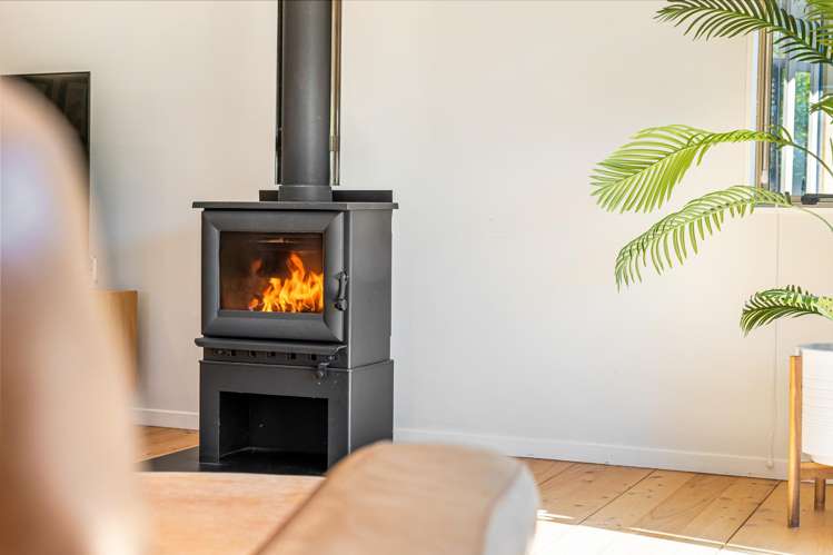 26 Slowater Lane Puhoi_10