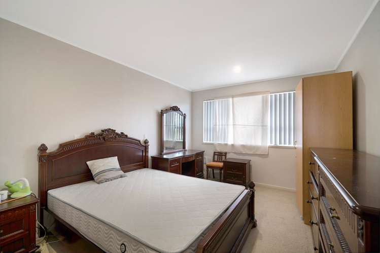 1/1 Wattle Street New Lynn_7