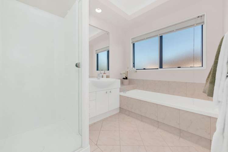 21 Santa Ana Drive Dannemora_23