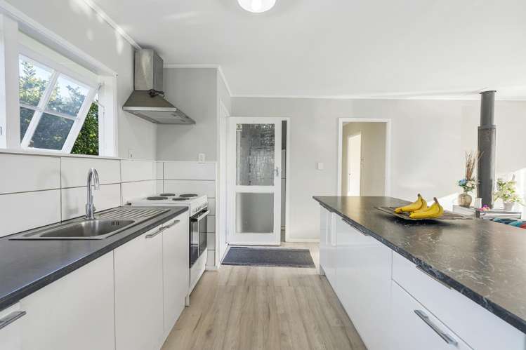 333 Roscommon Road Clendon Park_2