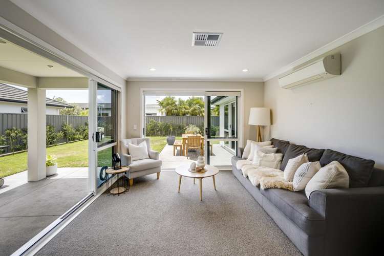 17 Aoraki Road Poraiti_11