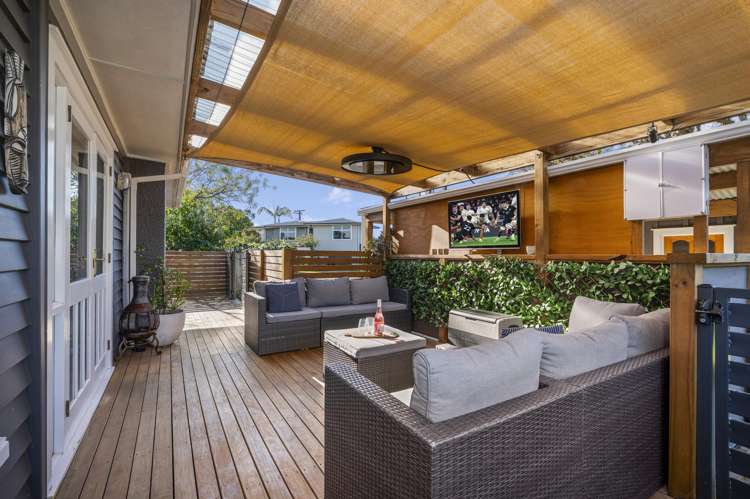 3B Stirling Grove_2