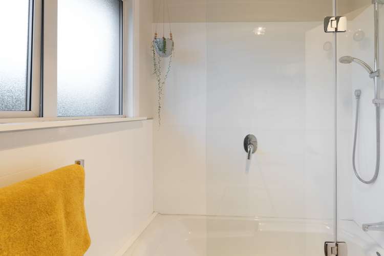 50 Fovant Street Russley_13