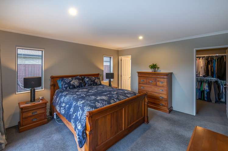 2 Hunters Lane Lincoln_9