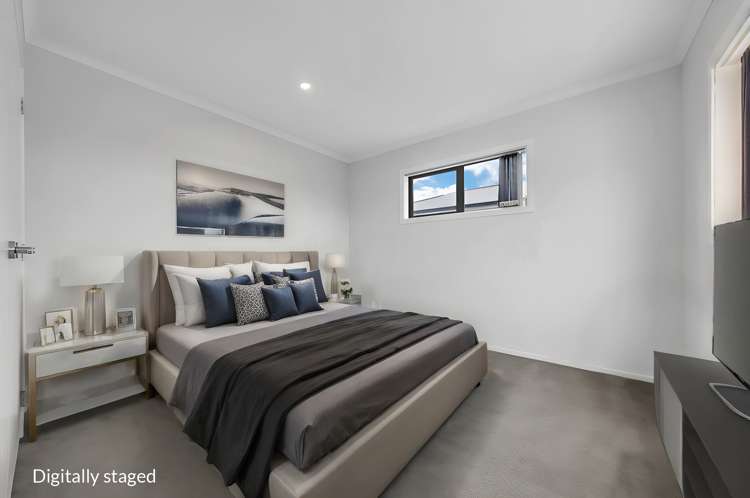 15b George Street Papakura_11