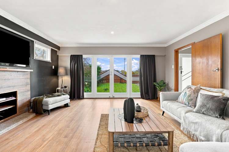106 Parsons Street Springvale_5