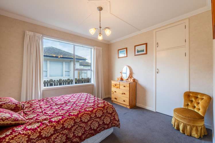522 Tay Street Hawthorndale_13