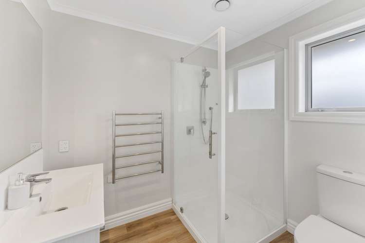 49 Berryfield Drive Richmond_15