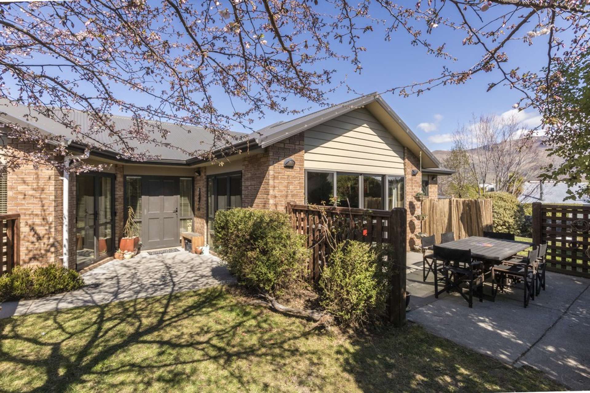 59 Rob Roy Lane Wanaka_0