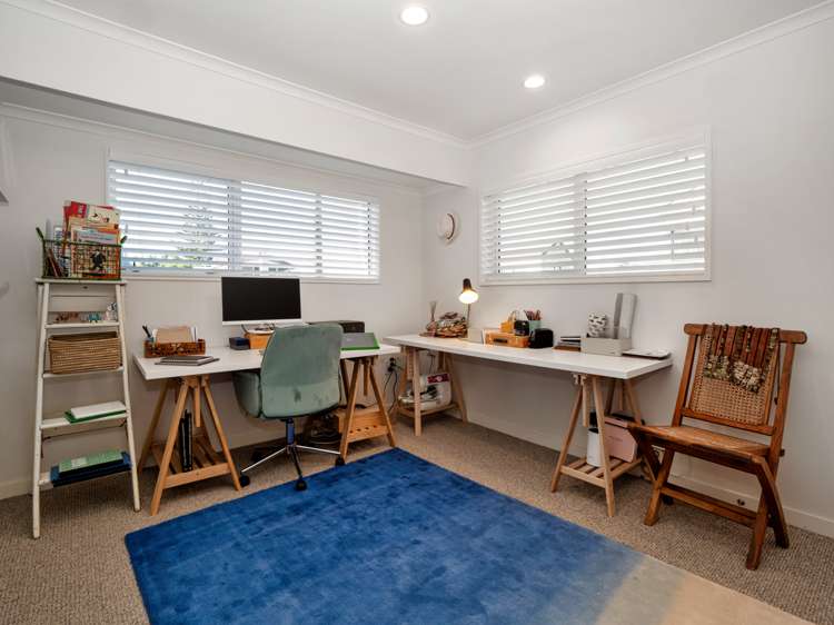 5/199 Papamoa Beach Road Papamoa_13