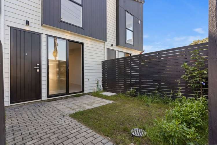 3/518 Blockhouse Bay Road Blockhouse Bay_13