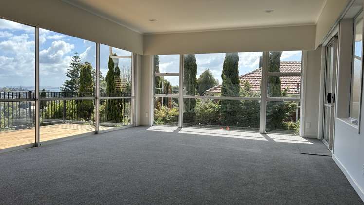 44 Litten Road Cockle Bay_5