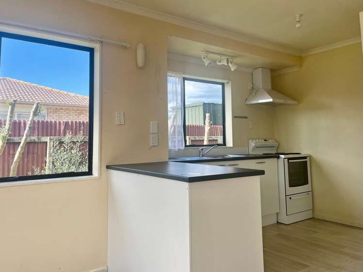 45a Cargill Street Papakura_11