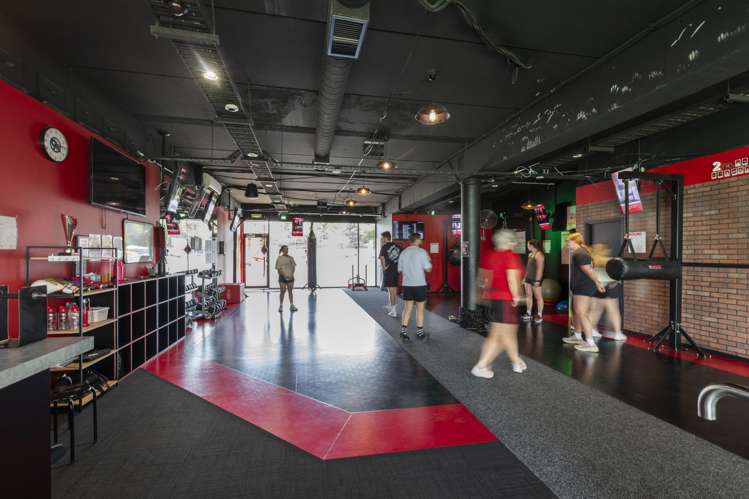 485 Papanui Road Papanui_3