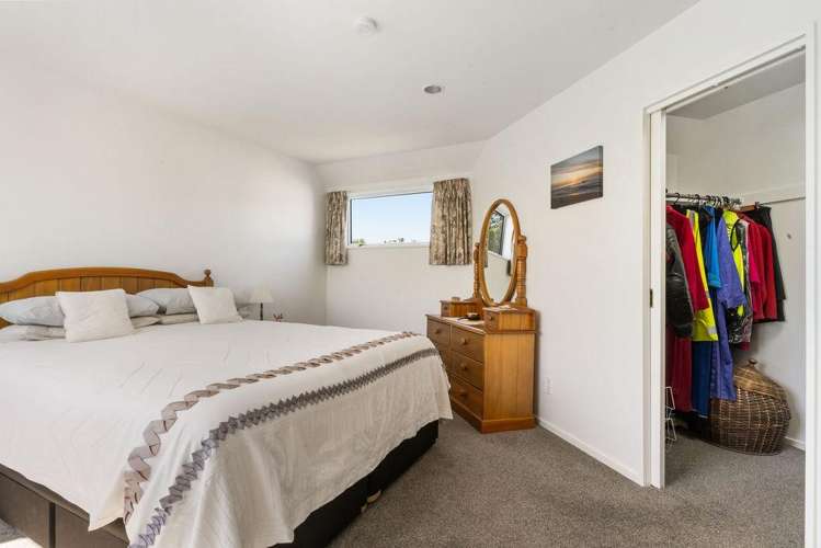 82A Withells Road Avonhead_20