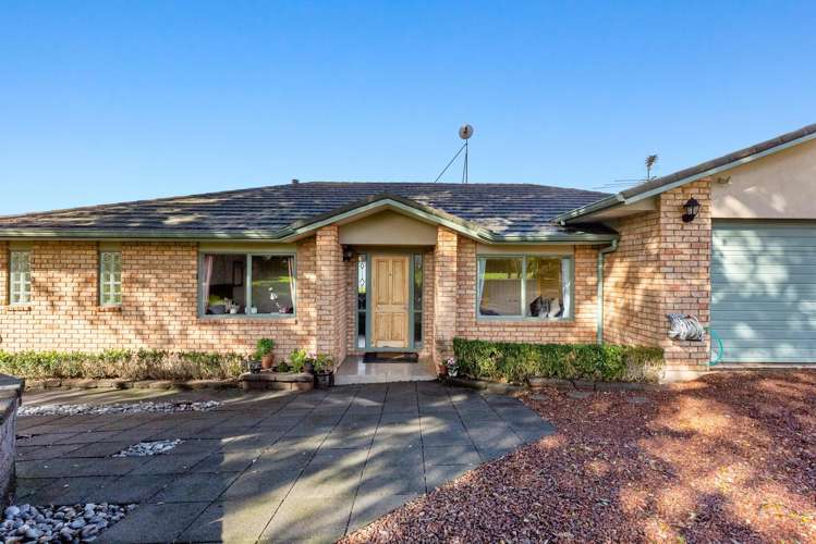 444d Matakawau Road Awhitu_46