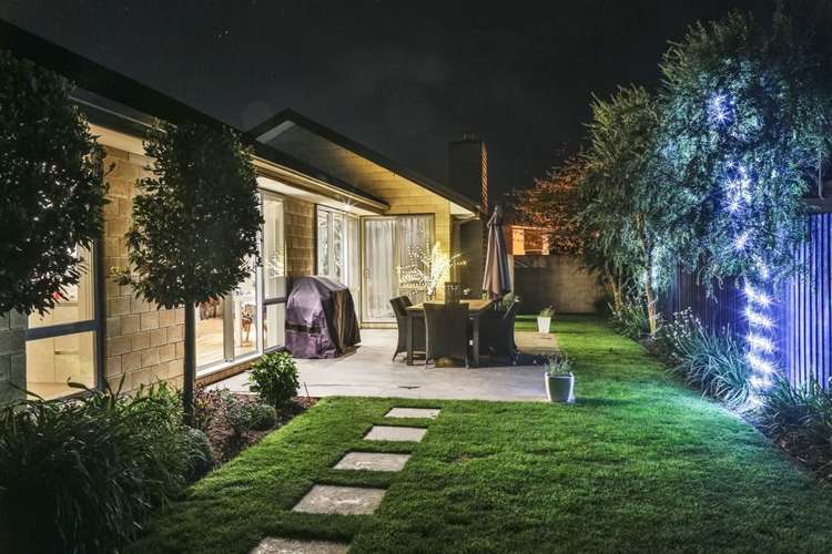 7 Marble Court Northwood_7