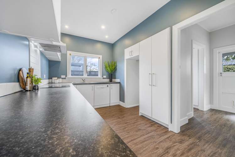 167 Centaurus Road Saint Martins_8