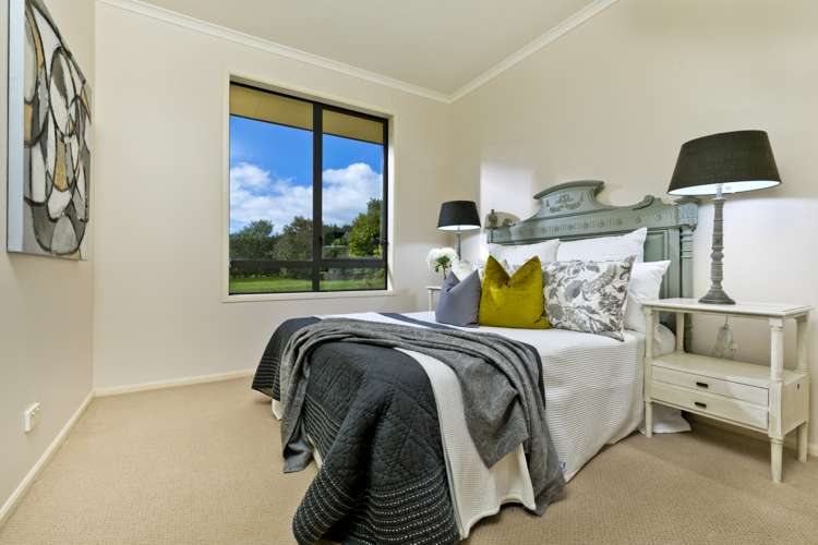 905 Old North Road Waimauku_12