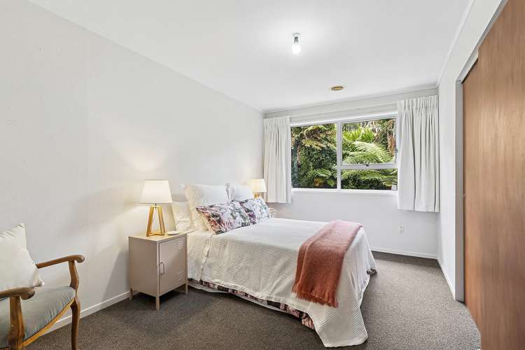 15 Fyvie Avenue Tawa_15