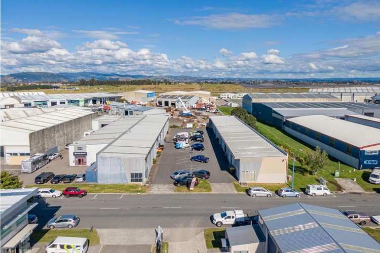 56A Aviation Avenue Mount Maunganui_6