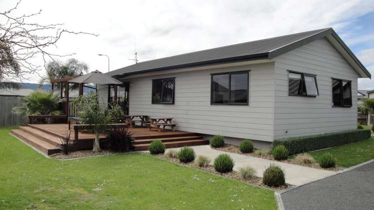 4 Kahikatea Crescent Matamata_11