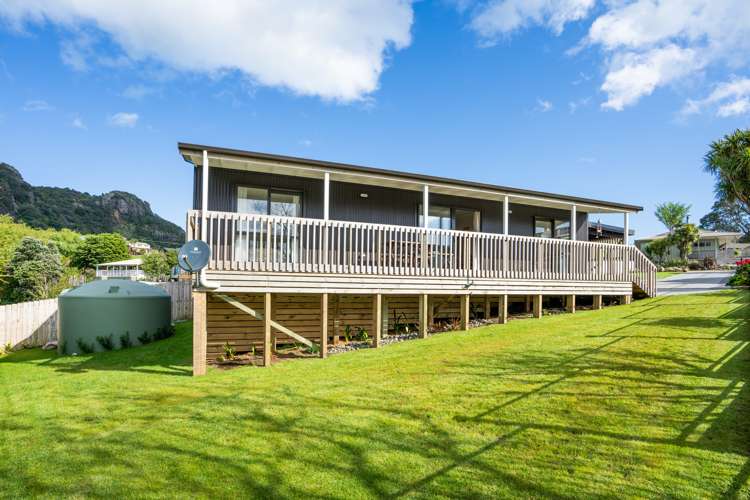 10A Norfolk Avenue Whangarei Heads_12