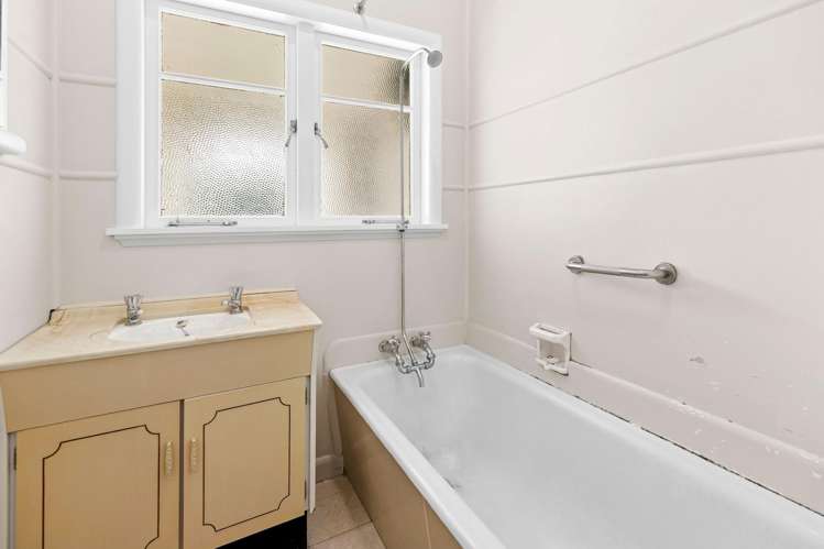 13 Station Road Matamata_8