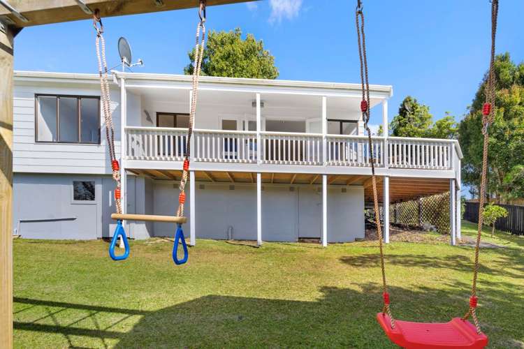 1/135 Oaktree Avenue Browns Bay_25