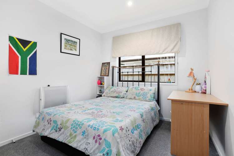 10 Pititi Lane Kumeu_14