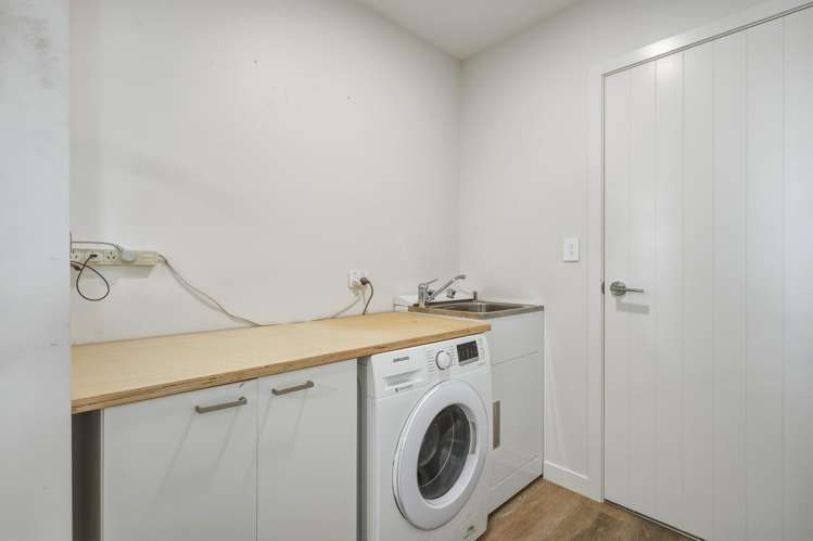 268 Baker Road Berwick Forest_21