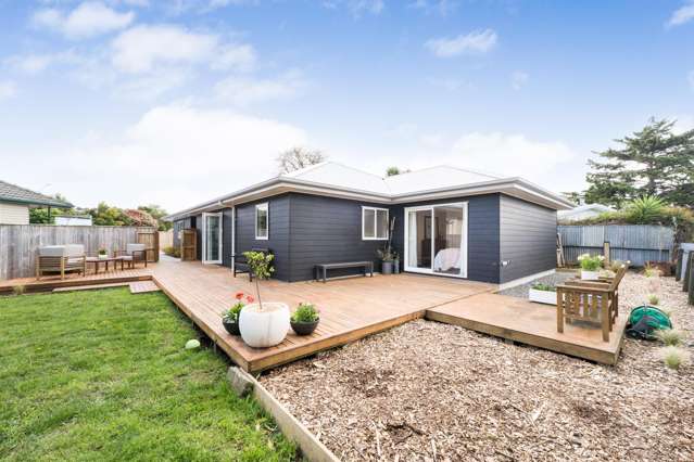 25a West Street Feilding_1