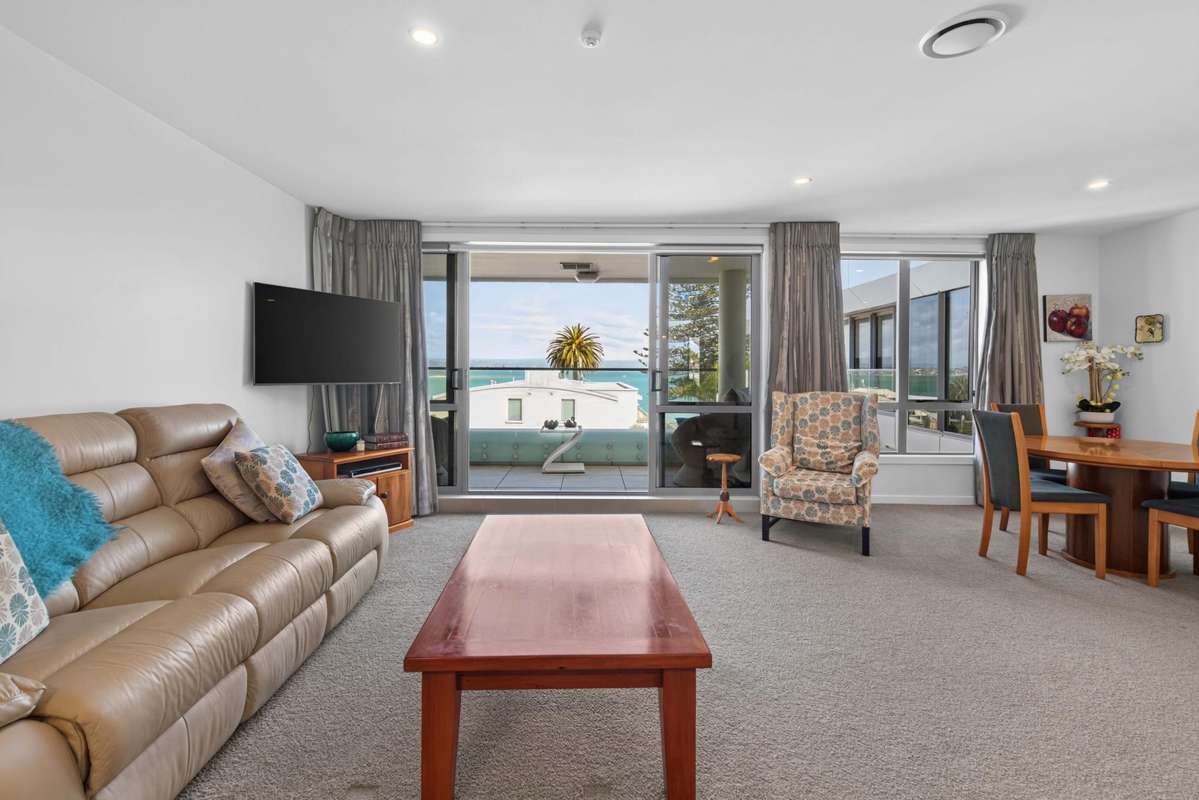 408/36 Victoria Road_5