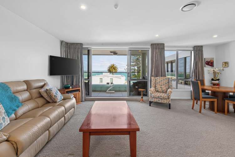 408/36 Victoria Road Mount Maunganui_9