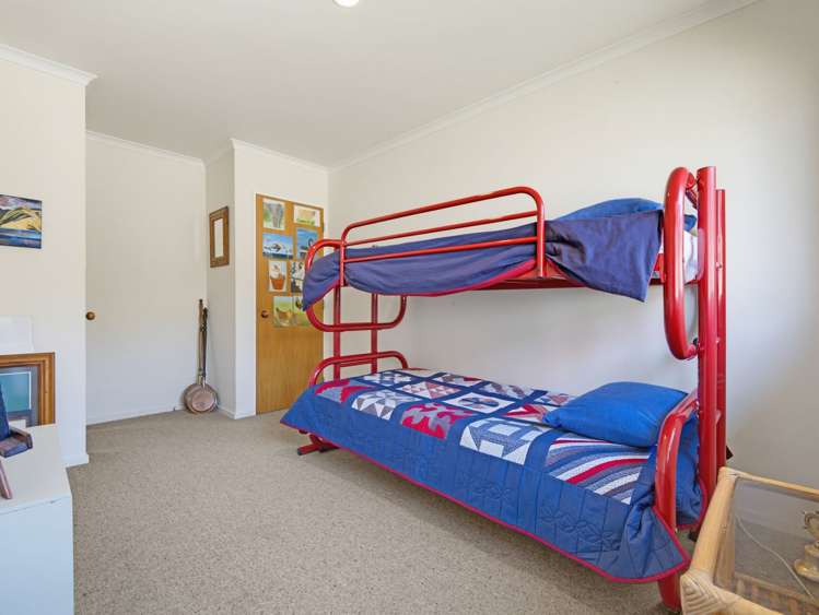 1 Grosvenor Place Katikati_16