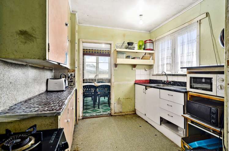 17 Harmony Avenue Otahuhu_6