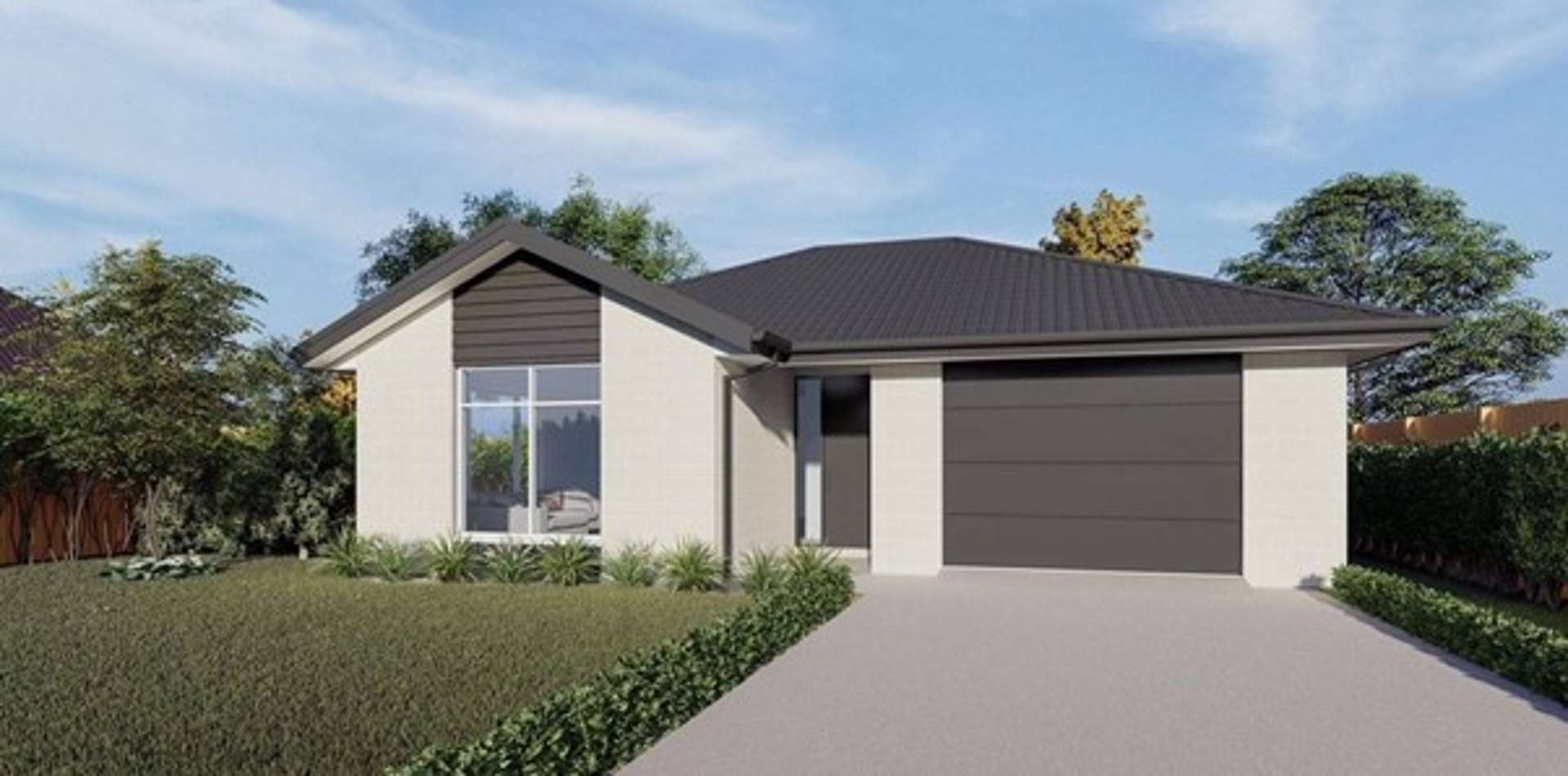 17 Te Ara Mataora Blenheim_0