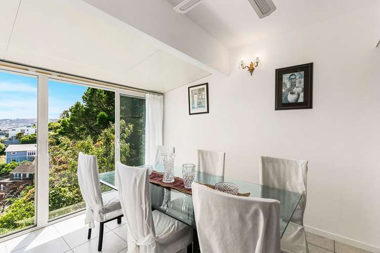 10 Houston Grove Miramar_5