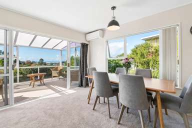 21 Stapleford Crescent_2