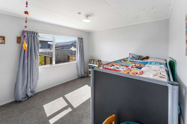 47A Croucher Street Richmond_14