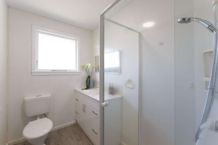 5/32 Brittan Street Linwood_9