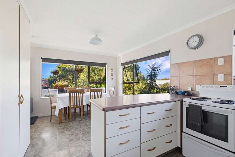 8 Lodder Lane_3