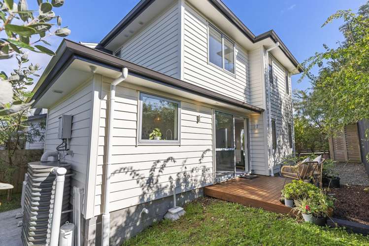167A Chivalry Road Glenfield_13
