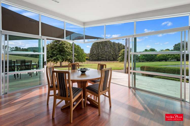 66 Smithville Road Kamo_2