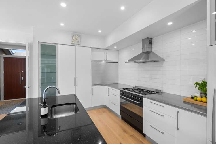 9 Hemsworth Mews Casebrook_6