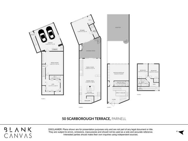 50 Scarborough Terrace Parnell_1