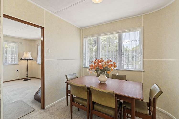 49 Punga Street Tangimoana_5