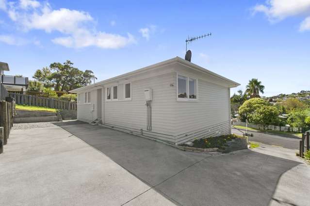 62 Lauderdale Road Birkdale_1